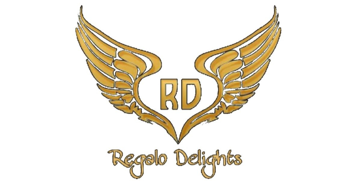 Regalo Delights: NCR's Premier Delivery Company for Bakery Foods and Gifts